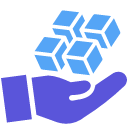 servitor-logo